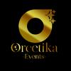 orcetikaevents0