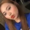 cristalyn_salonga