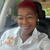 sexysavie1954