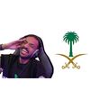 1.0ksa