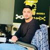 bilalshtawe0