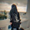 azka.co2