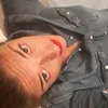 sonia_mikrosprigipas