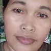 ernita.tambunan48