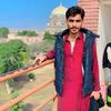 🥀SALEEM🥀BHATTI🥀