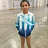 magalibeltran195