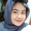 nur_kamila007