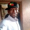 saoudienkima