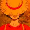 luffy13_l