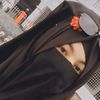 rockyhasanjoygmail