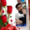 asifali9136