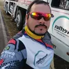 razzini
