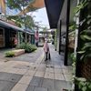 justkeishopp