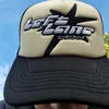 masterxluke