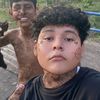 can_peche_