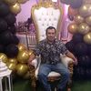 jamesperez3743