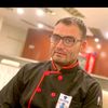 jawadyousafzai553
