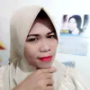 cucukomariah02