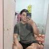 arthit_tontan2536