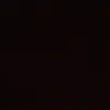 user475205391565