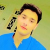 mujhid.khan230