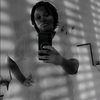 cynthiaee2