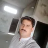 sajjadsandila1