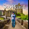 Mr. Scotland