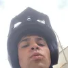 romeomartnn
