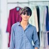 junayadchowdhury