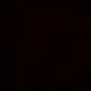 mevvna_13