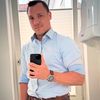jasonjr28