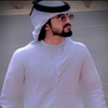 سلمان ال راكه |SALMAN AL RAKEH