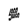 locojuice