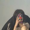 roshniphuyal98