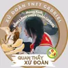 thuyluu295
