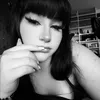 vvampirized
