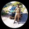 userwe650gk5my