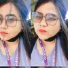 yunieehem