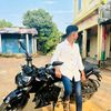 mahfuj_021