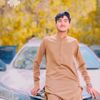 m.haneef2973
