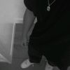 2pac_249_