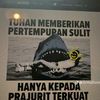 djawirbin_paidjo08