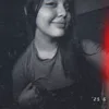 gihm4tos