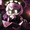 cdp_yt