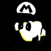 smg4_chileno