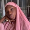 laqueendiaby