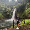 _bagus021
