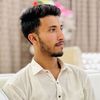 muhammadriaz99358