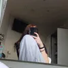 m3inkontoistl3a